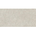Керамогранит Mirage Norr Fine Melk Fine Nat Sq 60x120