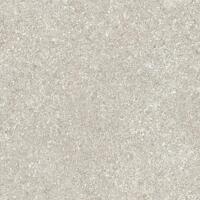 Керамогранит Mirage Norr Fine Melk Fine Nat Sq 60x60