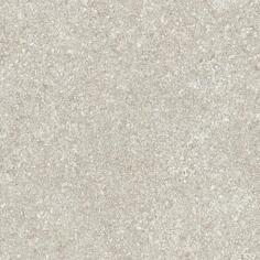 Керамогранит Mirage Norr Fine Melk Fine Nat Sq 60x60
