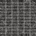Керамогранит Mirage Norr Fine Svart Fine Nat Mattoncino 30x30