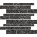 Керамогранит Mirage Norr Fine Svart Fine Nat Portnoy 30x30