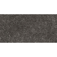 Керамогранит Mirage Norr Fine Svart Fine Nat Sq 60x120