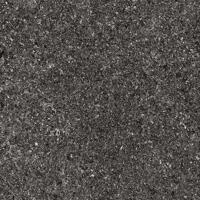 Керамогранит Mirage Norr Fine Svart Fine Nat Sq 60x60
