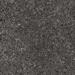 Керамогранит Mirage Norr Fine Svart Fine Nat Sq 60x60