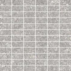 Керамогранит Mirage Norr Fine Vit Fine Nat Mattoncino 30x30