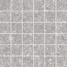 Керамогранит Mirage Norr Fine Vit Fine Nat Mosaico 36T 30x30