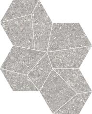 Керамогранит Mirage Norr Fine Vit Fine Nat Patchy 40x34.7