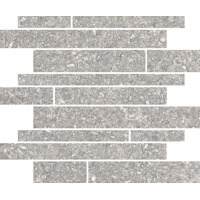 Керамогранит Mirage Norr Fine Vit Fine Nat Portnoy 30x30
