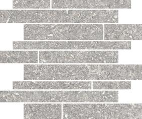Керамогранит Mirage Norr Fine Vit Fine Nat Portnoy 30x30
