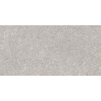 Керамогранит Mirage Norr Fine Vit Fine Nat Sq 60x120