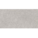 Керамогранит Mirage Norr Fine Vit Fine Nat Sq 60x120