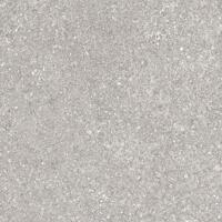 Керамогранит Mirage Norr Fine Vit Fine Nat Sq 60x60
