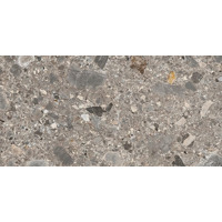 Керамогранит Mirage Norr Farge Nat Sq 60x120