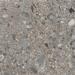 Керамогранит Mirage Norr Farge Nat Sq 60x60