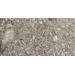 Керамогранит Mirage Norr Gra Nat Sq 30x60