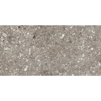 Керамогранит Mirage Norr Gra Nat Sq 60x120