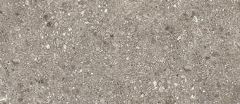 Керамогранит Mirage Norr Gra Nat Sq 6Mm 120x278