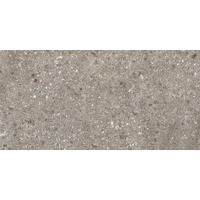 Керамогранит Mirage Norr Gra Nat Sq 6Mm 160x320