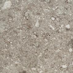 Керамогранит Mirage Norr Gra St Sq 60x60