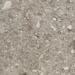 Керамогранит Mirage Norr Gra St Sq 60x60