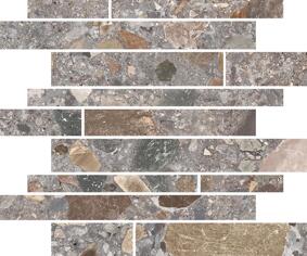 Керамогранит Mirage Norr Grus Nat Portnoy 30x30