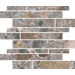 Керамогранит Mirage Norr Grus Nat Portnoy 30x30