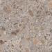 Керамогранит Mirage Norr Grus Nat Sq 120x120