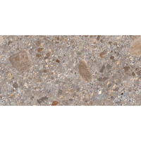 Керамогранит Mirage Norr Grus Nat Sq 15x60