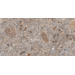 Керамогранит Mirage Norr Grus Nat Sq 15x60