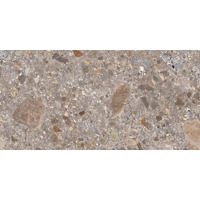 Керамогранит Mirage Norr Grus Nat Sq 30x60