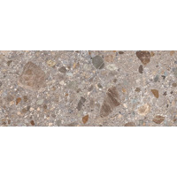 Керамогранит Mirage Norr Grus Nat Sq 6 Mm 120x278
