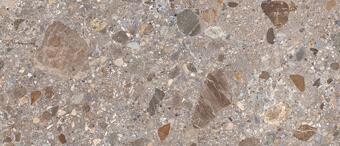 Керамогранит Mirage Norr Grus Nat Sq 6 Mm 120x278
