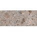 Керамогранит Mirage Norr Grus Nat Sq 6 Mm 120x278