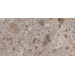 Керамогранит Mirage Norr Grus Nat Sq 60x120