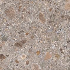 Керамогранит Mirage Norr Grus St Sq 20 Mm 60x60