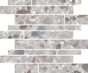 Керамогранит Mirage Norr Hav Nat Portnoy 30x30