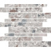 Керамогранит Mirage Norr Hav Nat Portnoy 30x30