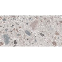 Керамогранит Mirage Norr Hav Nat Sq 15x60