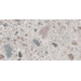 Керамогранит Mirage Norr Hav Nat Sq 15x60