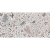 Керамогранит Mirage Norr Hav Nat Sq 30x60