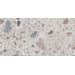Керамогранит Mirage Norr Hav Nat Sq 30x60