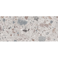 Керамогранит Mirage Norr Hav Nat Sq 6 Mm 120x278