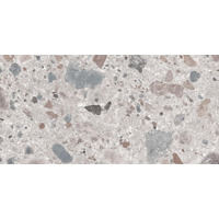 Керамогранит Mirage Norr Hav Nat Sq 60x120