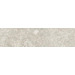 Керамогранит Mirage Norr Melk Nat Sq 15x60