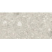 Керамогранит Mirage Norr Melk Nat Sq 30x60