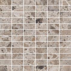 Керамогранит Mirage Norr Oken Nat Mattoncino 30x30