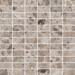 Керамогранит Mirage Norr Oken Nat Mattoncino 30x30