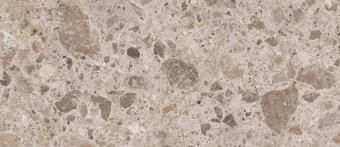 Керамогранит Mirage Norr Oken Nat Sq 6 Mm 120x278