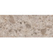 Керамогранит Mirage Norr Oken Nat Sq 6 Mm 120x278