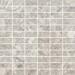 Керамогранит Mirage Norr Vit Nat Mattoncino 30x30